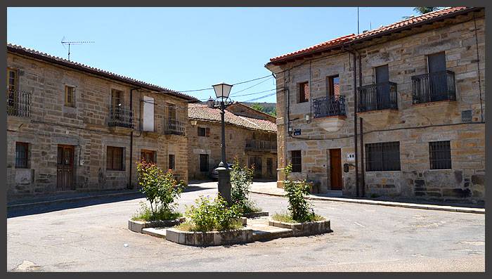 Plaza Mayor